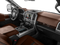 2015 Ford F-150 Platinum 4D SuperCrew 4WD