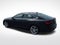 2018 Audi A5 Sportback Premium Plus