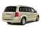 2015 Dodge Grand Caravan American Value Pkg