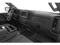 2019 Chevrolet Silverado 2500HD High Country 4D Crew Cab 4WD