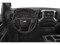 2020 Chevrolet Silverado 1500 WT 4D Crew Cab RWD