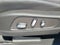 2023 Cadillac XT6 FWD Premium Luxury