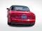 2022 Audi A5 Cabriolet Premium
