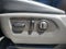 2021 Chevrolet Silverado 3500HD High Country